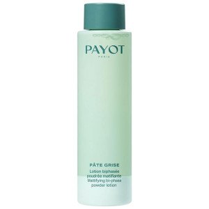 Pâte Grise Loción En Polvo Bifásica Matificante 125 Ml