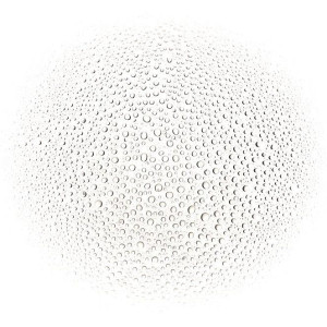 Payot Solaire Agua Solar Spf30 150Ml