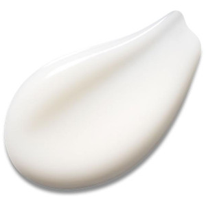 Solaire Gel Calmante Para Después Del Sol 120 Ml