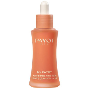 My Payot Aceite Iluminador 30 Ml