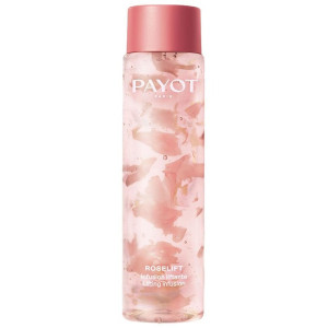 Roselift Loción Tonificante 125 Ml