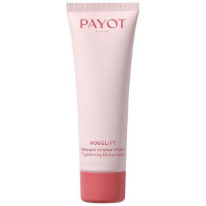 Roselift Mascarilla Con Efecto Lifting Exprés 50 Ml