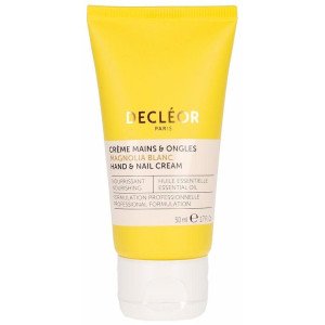 Aromessence Mains Crème Mains Et Ongles 50 Ml