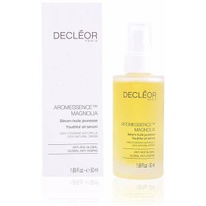 Decléor Aromessence Magnolia Aceite Sérum Juventud 50Ml