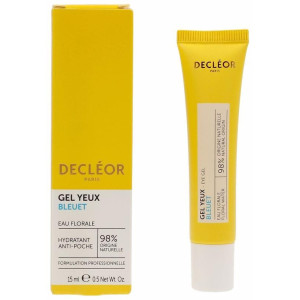 Hydra Floral Everfresh Gel Yeux Hydratant 15 Ml