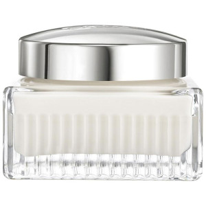 Chloé Body Cream 150 Ml