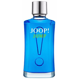 Joop Jump Eau De Toilette Vaporizador 100 Ml