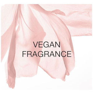 Narciso Cristal Eau De Parfum Vaporizador 30 Ml