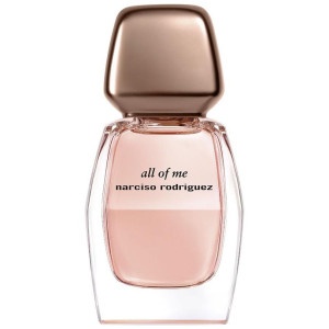 All Of Me Edp Vapo 90 Ml