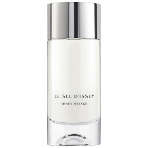Le Sel D'Issey Edt Vapo 100 Ml