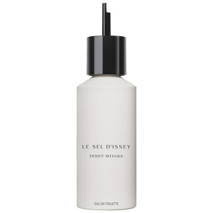 Le Sel D'Issey Edt Recarga 150 Ml
