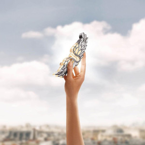 Zadig Edp Vapo 30 Ml