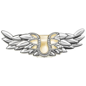 Zadig Edp Vapo 50 Ml