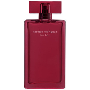For Her Intense Edp Intense Vapo 100 Ml