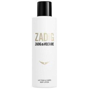 Zadig Loción Corporal 200 Ml