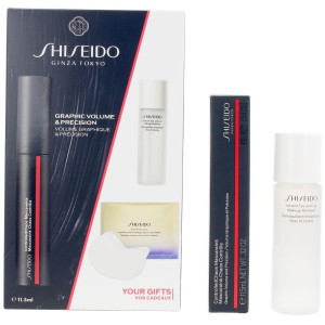 Controlledchaos Mascaraink Estuche 3 Pz