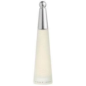 L'Eau D'Issey Eau De Toilette Vaporizador 25 Ml