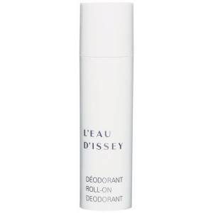L'Eau D'Issey Desodorante Roll-On 50 Ml