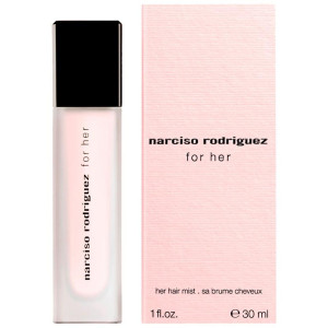 For Her Hair Mist 30 Ml