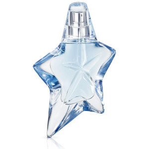 Angel Etoile Recargable Thierry Mugler