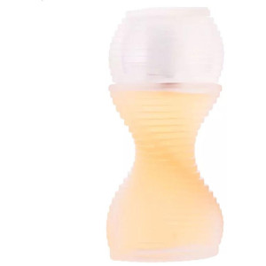 Montana Parfum De Peau Eau De Toilette 100Ml Vaporizador