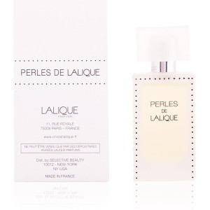 Perles De Eau De Parfum 50 Ml