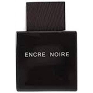 Encre Noir Eau De Toilette 100Ml