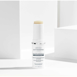 Institut Esthederm Photo Reverse Hyperpigmentations Crema Protectora Antimanchas Spf50+ 50Ml