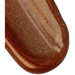 Institut Esthederm Reflets De Soleil Gel-Crema Autobronceadora Hydra-Boost 200Ml