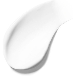 Pro-Collagen+ Crema Intensiva 50 Ml 2