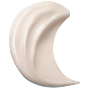 Esthederm Excellage Cont Yeux 15Ml