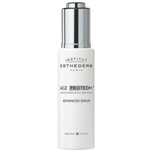 Institut Esthederm Age Proteom Advanced Sérum 30Ml