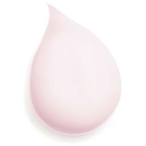 Masque Creme À La Rose Noire 60 Ml