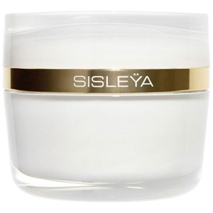 Sisleya L’Integral Anti-Âge Creme Gel 50 Ml