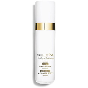 Sisleÿa L'Integral Anti-Age Sérum Éclat Anti-Taches 30 Ml