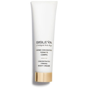 Sisleya L'Integral Anti-Age Corps 150 Ml