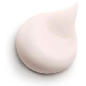 Sisleÿa L'Integral Yeux Et Lèvres 15 Ml 2