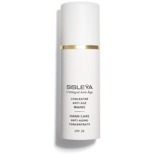 Sisleya L'Integral Anti-Âge Mains 75 Ml