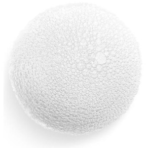 Phyto Pâte Moussante 85 Gr