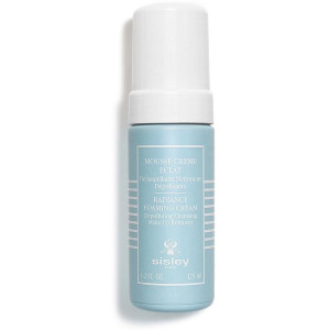 Mousse Crème Éclat 125 Ml