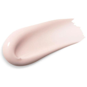 Supremya La Nuit Le Grand Soin Anti-Age 50 Ml