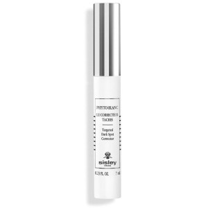 Phyto-Blanc Le Correcteur Taches 7 Ml