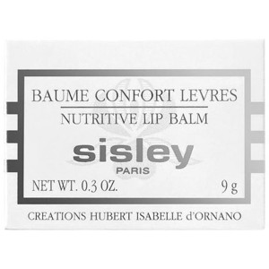 Nutritive Lip Balm 9 Gr