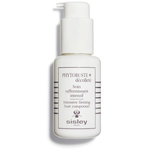 Phytobuste + Décolleté 50 Ml
