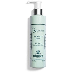 Le Sculpteur Soin Minceur Intensif 200 Ml