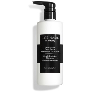 Hair Rituel Soin Lavant Doux Purete 500 Ml