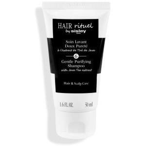 Hair Rituel Soin Lavant Doux Pureté 50 Ml