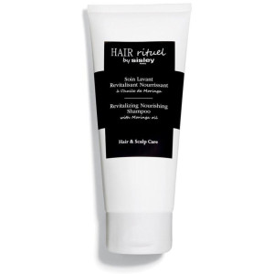Hair Rituel Soin Lavant Revitalisant Nourrissant 200 Ml