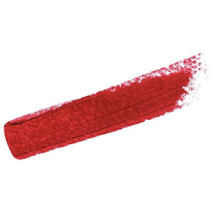 Le Phyto Rouge 45-Rouge Milano 3,4 Gr