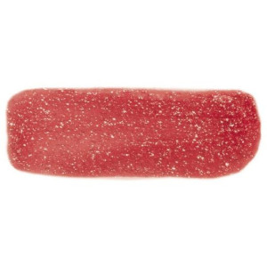 Le Phyto Gloss Lipgloss 6-Paradise